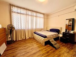 Frankel Estate (D15), Apartment #552428211